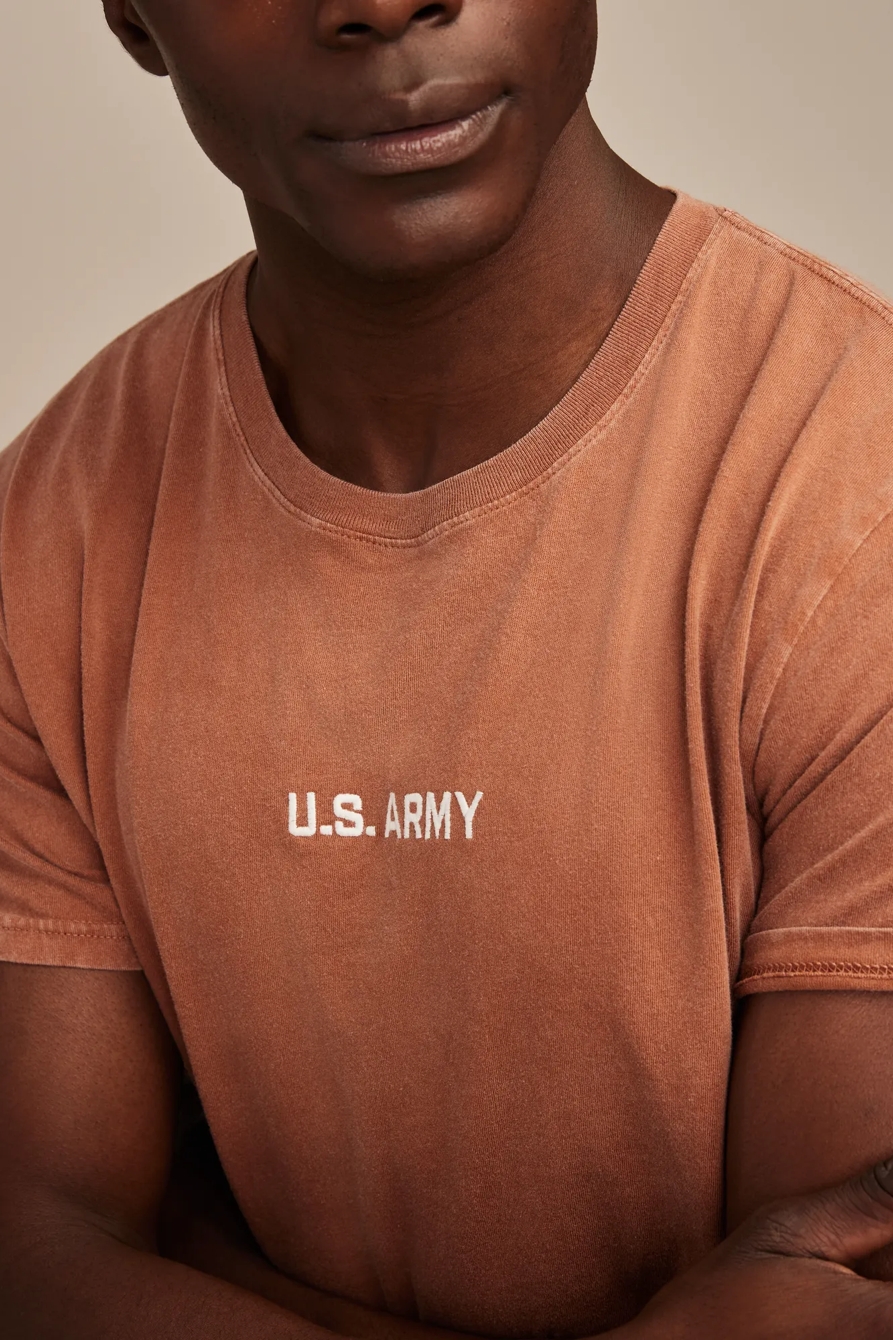 U.S. Army Logo, image 3