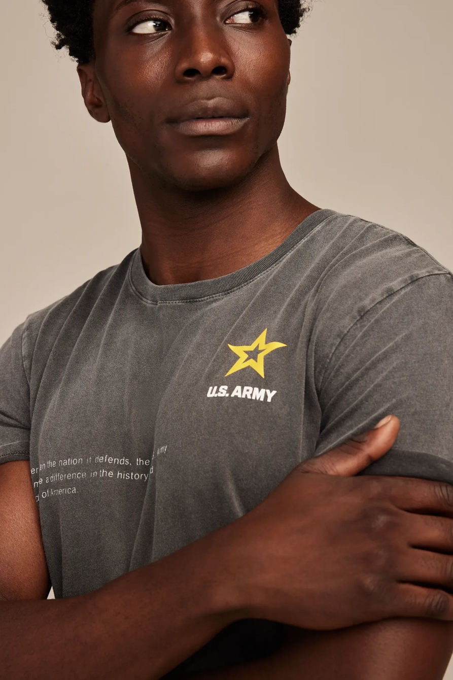 Be All You Can Be, image 3
