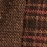 PATCHWORK MULTI