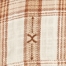 BROWN MULTI