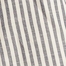 NAVY STRIPE