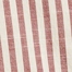 BURGUNDY STRIPE