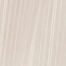BRIGHT WHITE
