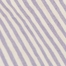 BLUE STRIPE