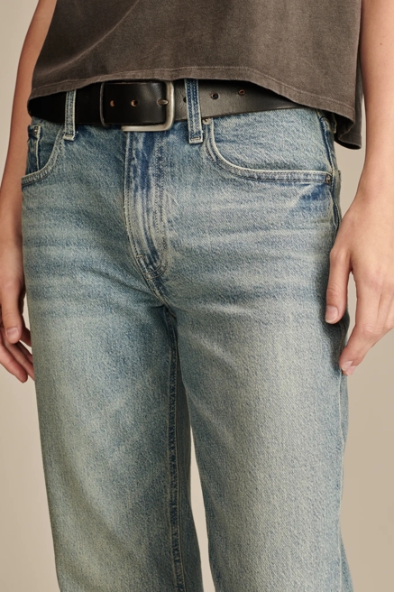 MID RISE BOY, image 4