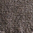 GRAYED OUT WASH