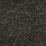 CHARCOAL HEATHER