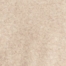 BROS B2621 OATMEAL HEATHER