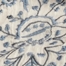 GARDENIA