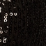#001 BLACK