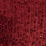 RED WINE