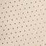 TOFU DOT