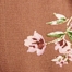 TAUPE FLORAL