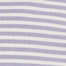 BLUE STRIPE