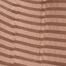 Deep Taupe