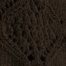 DARK BLACK