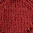 Cabernet