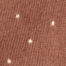 MARRON DOT