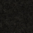DARK BLACK