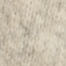 LIGHT HEATHER GREY