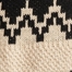 NEUTRAL SOUTHWEST PRINT