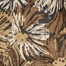 BROWN PRINT