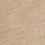 VINTAGE KHAKI