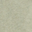 SLATE GRAY #1570