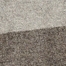 GREY MULTI
