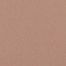 Deep Taupe
