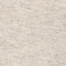 LIGHT HEATHER GREY