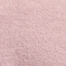 MAUVE SHADOWS
