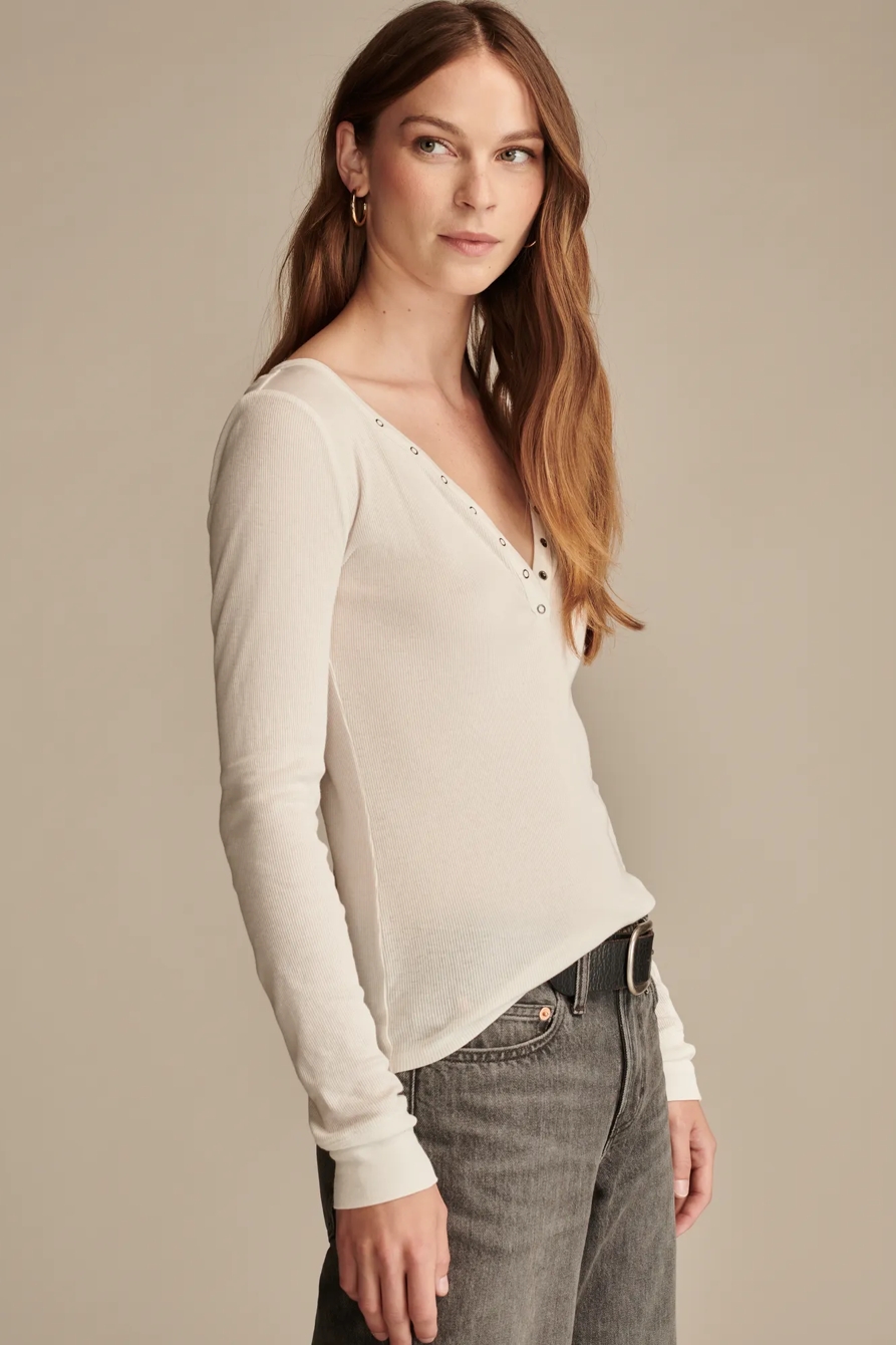 SNAP HENLEY, image 3