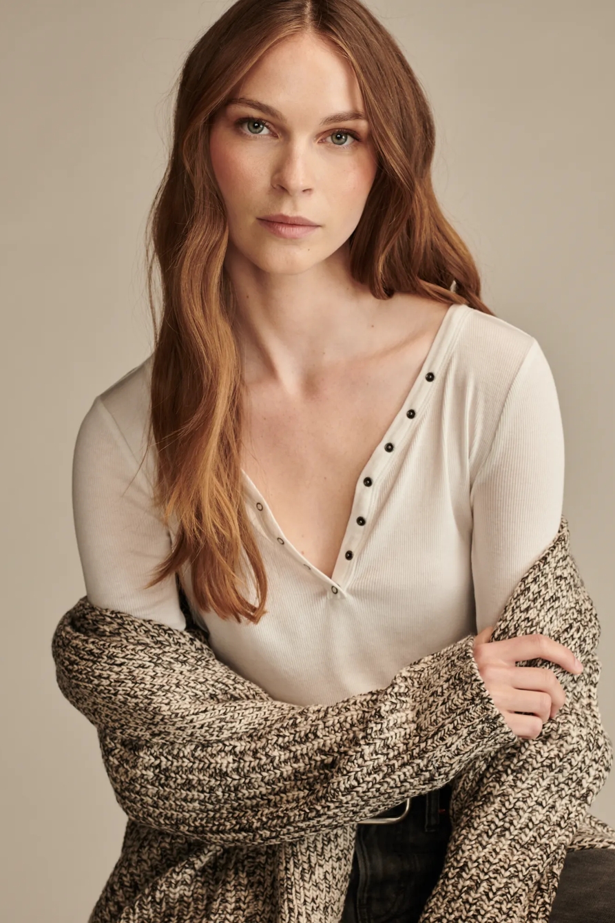 SNAP HENLEY, image 4