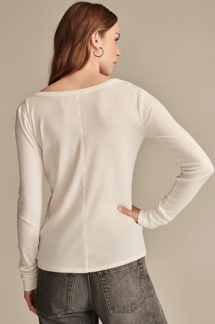 SNAP HENLEY, image 5