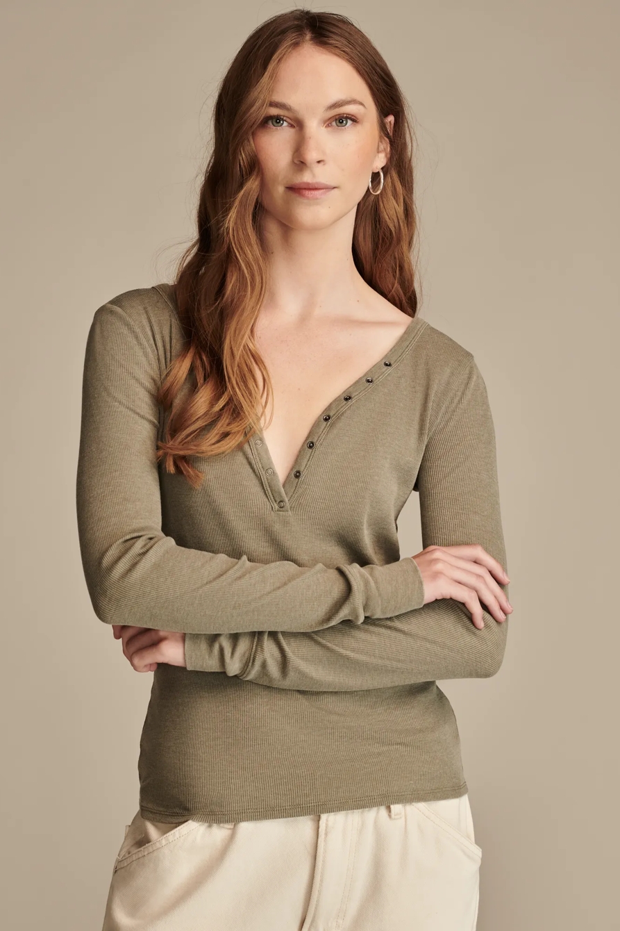 SNAP HENLEY, image 2