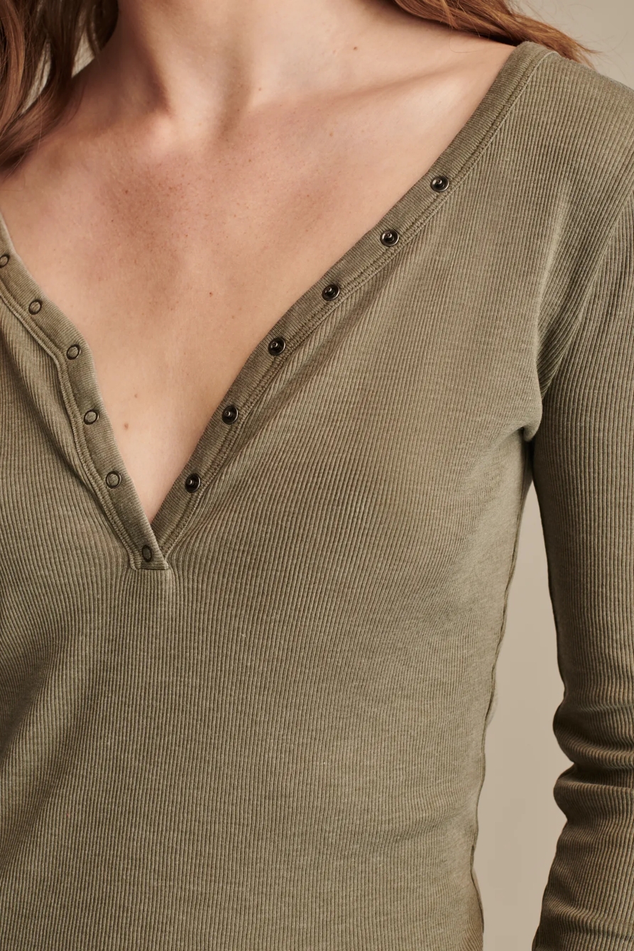 SNAP HENLEY, image 3
