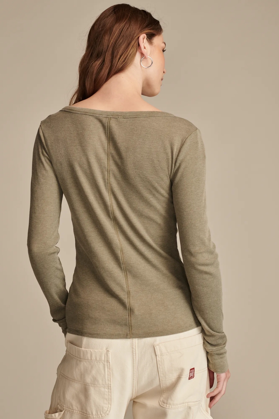 SNAP HENLEY, image 4