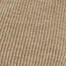 Dusty Olive