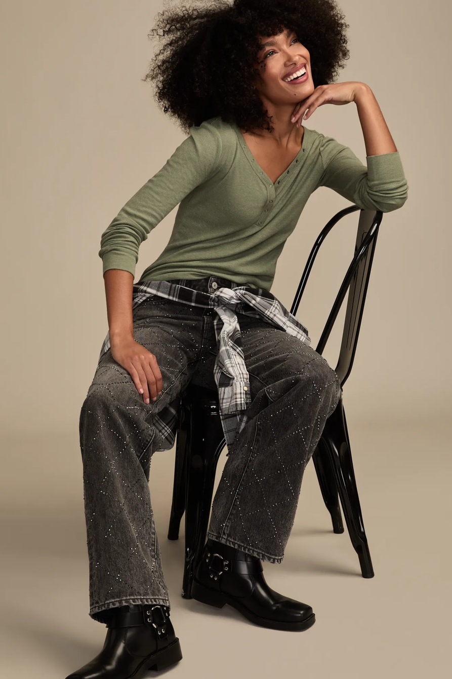 SNAP HENLEY, image 5