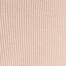 SEPIA ROSE