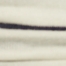 NAVY STRIPE