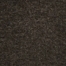 CHARCOAL HEATHER GREY
