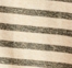 NATURAL STRIPE