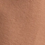 RAW UMBER
