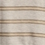 GREY STRIPE