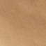 TWILL