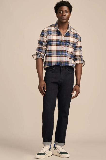 410 ATHLETIC STRAIGHT, image 1