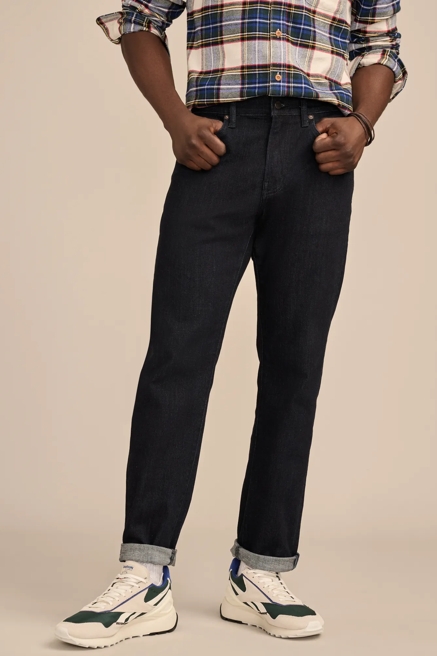 410 ATHLETIC STRAIGHT, image 2