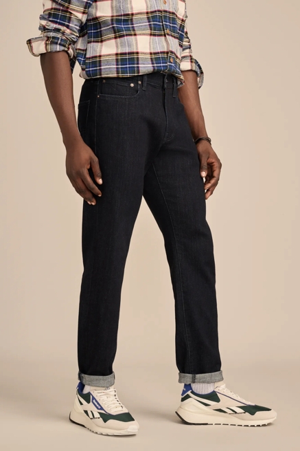 410 ATHLETIC STRAIGHT, image 3